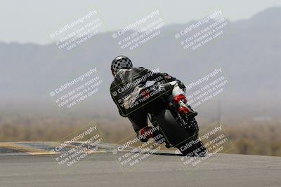 media/Apr-10-2022-SoCal Trackdays (Sun) [[f104b12566]]/Turn 9 Backside (1120am)/